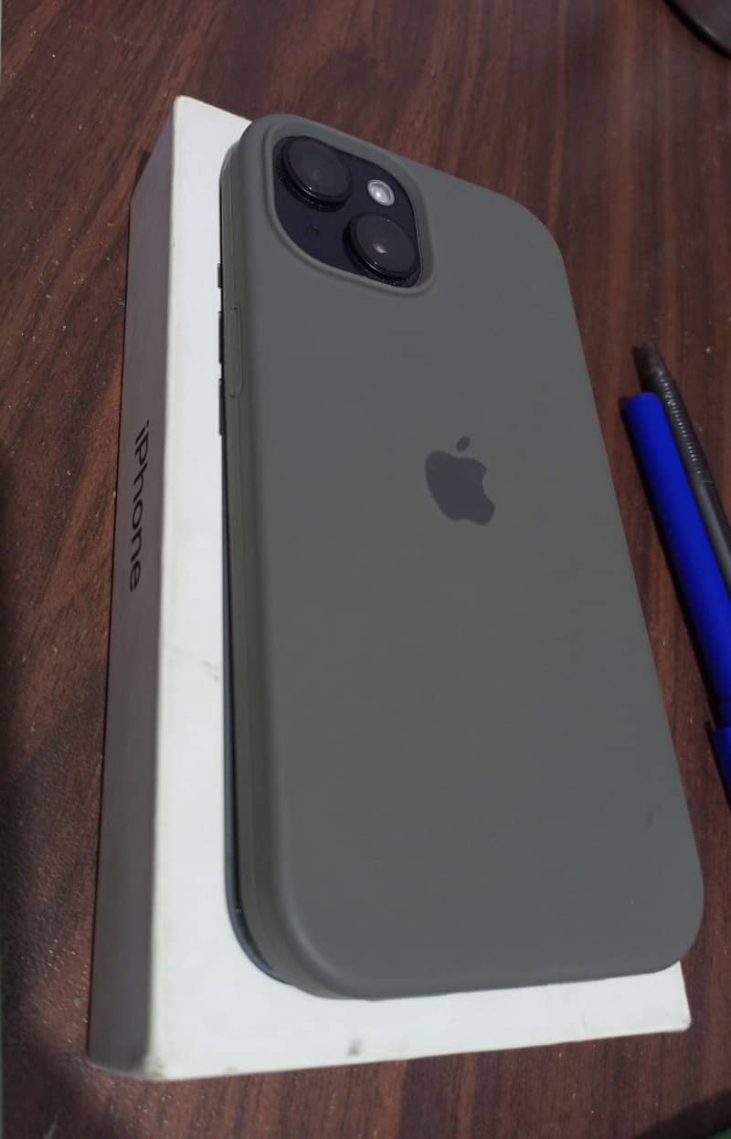 With box 0