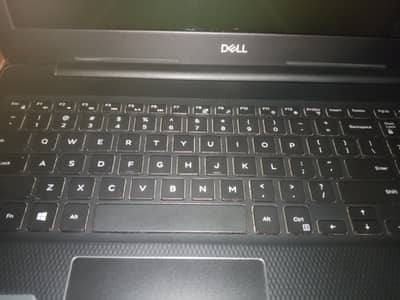 Dell 11 gernation