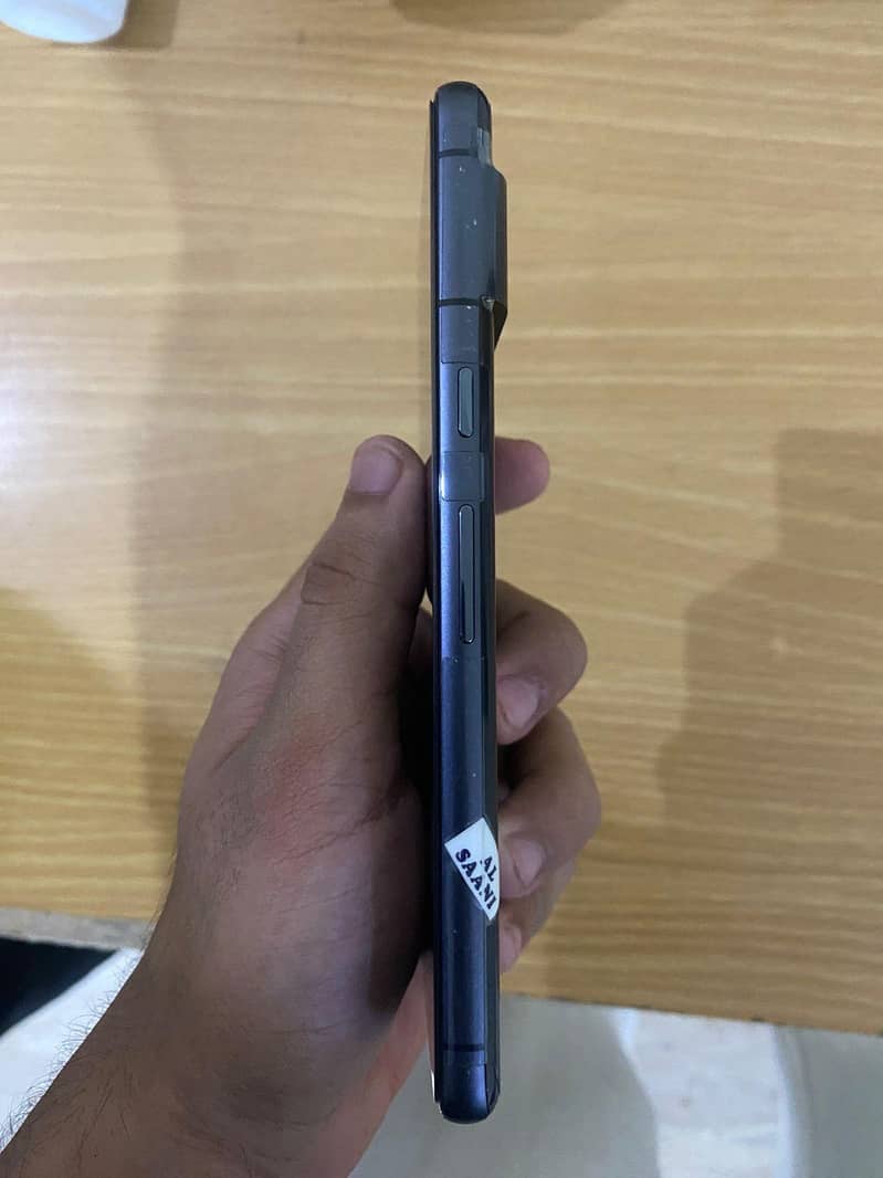 Google Pixel 7 1