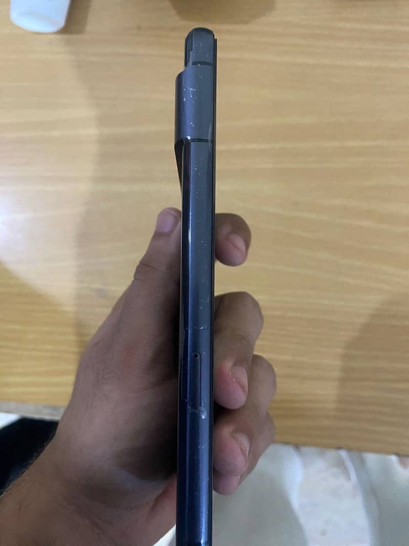 Google Pixel 7 7