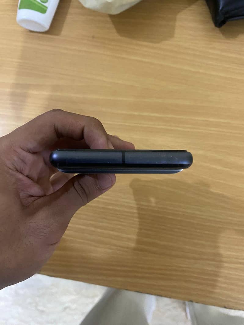 Google Pixel 7 8