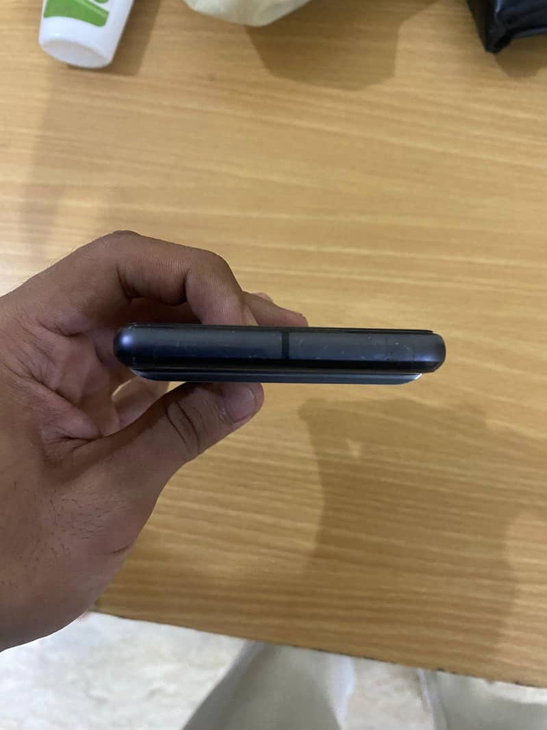Google Pixel 7 10