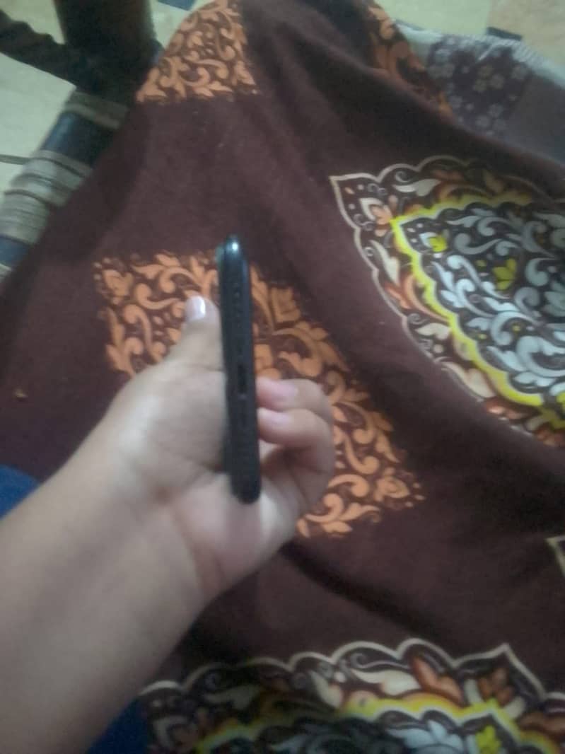 Apple iPhone 7 1