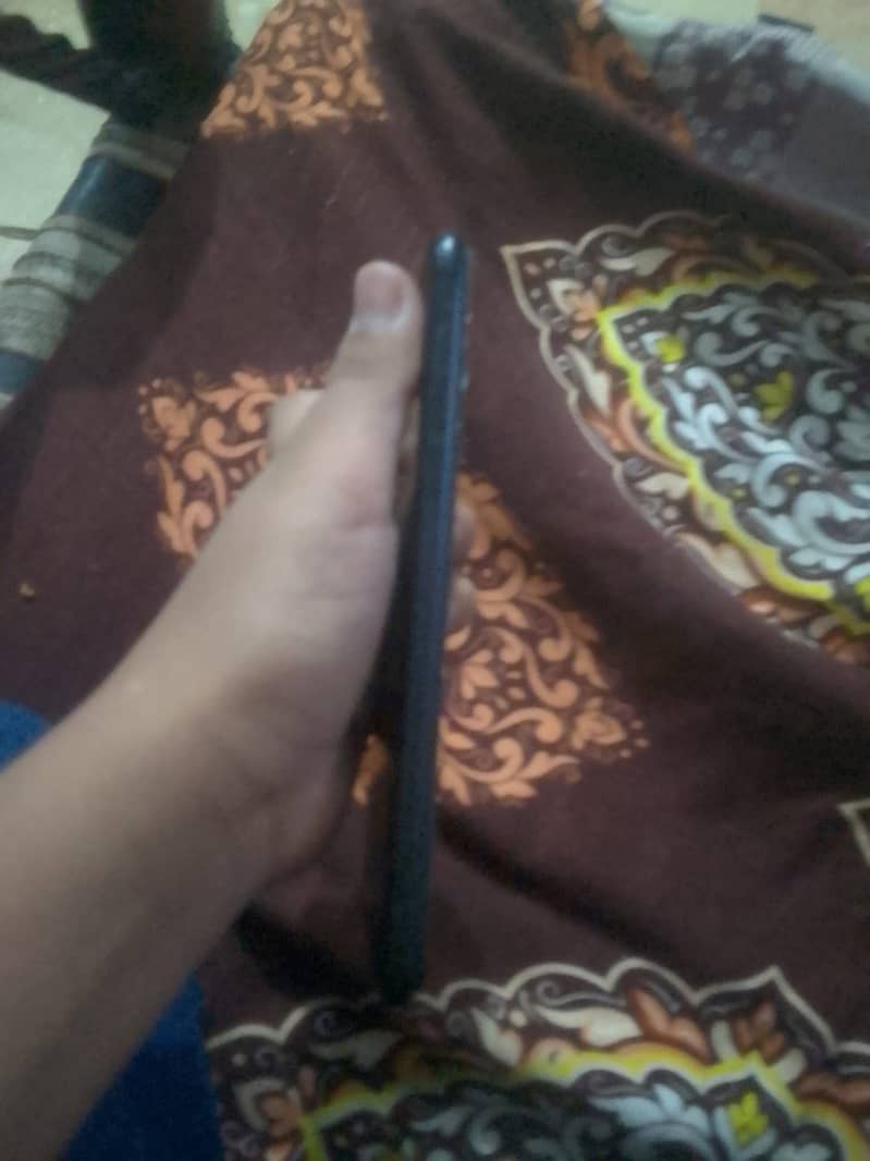 Apple iPhone 7 3