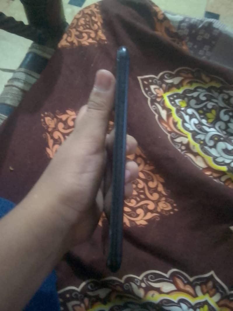 Apple iPhone 7 4