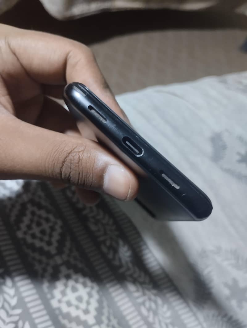 Google Pixel 4a5g 1
