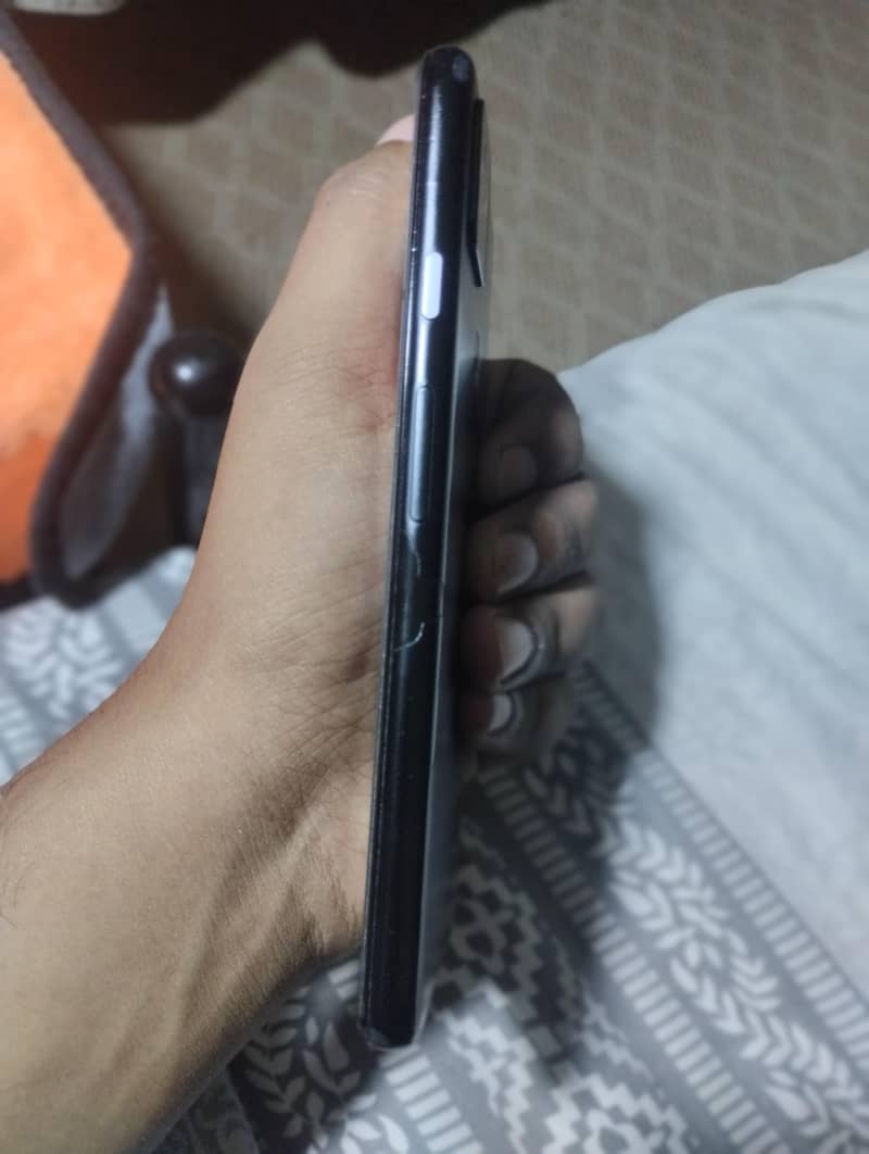 Google Pixel 4a5g 2