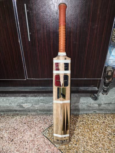cricket bat