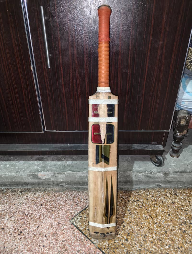 cricket bat 0