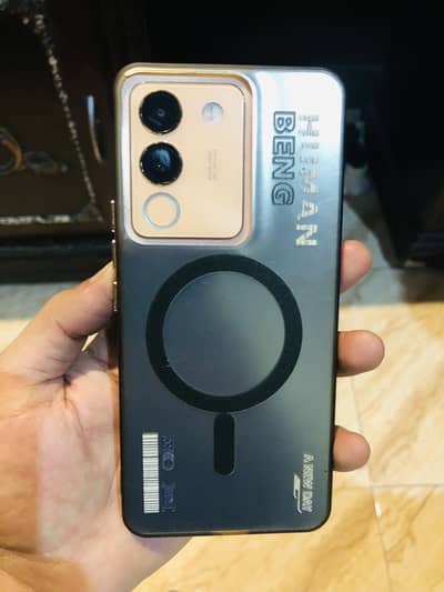 Vivo V29e 5g