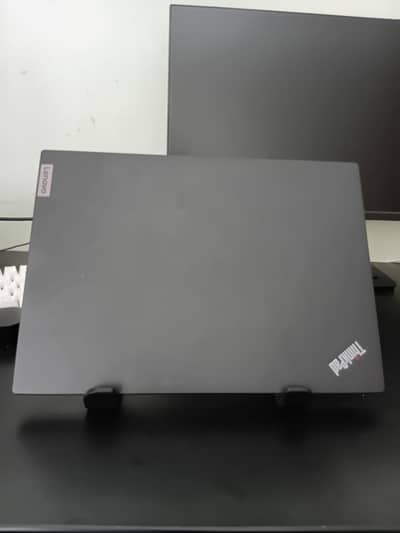 Lenovo ThinkPad X13 Gen 2