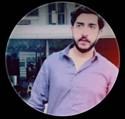 Ahmed