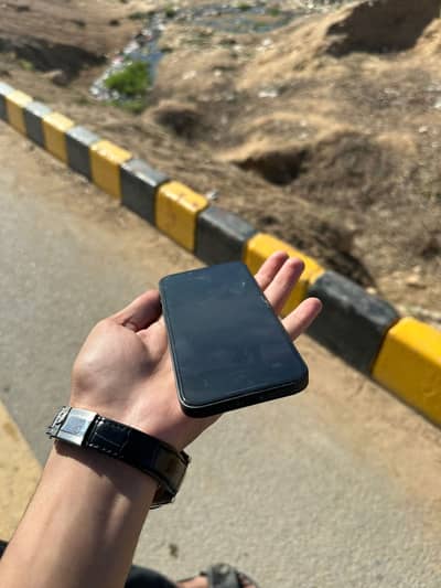 Apple iPhone 14