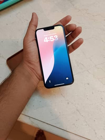 Apple iPhone 13 JV