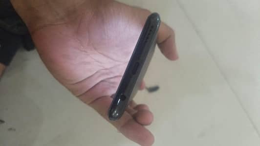 Huawei Y9 Prime