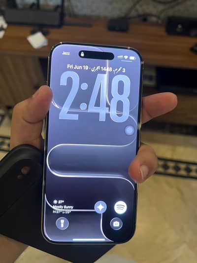 Apple iPhone 17 Air