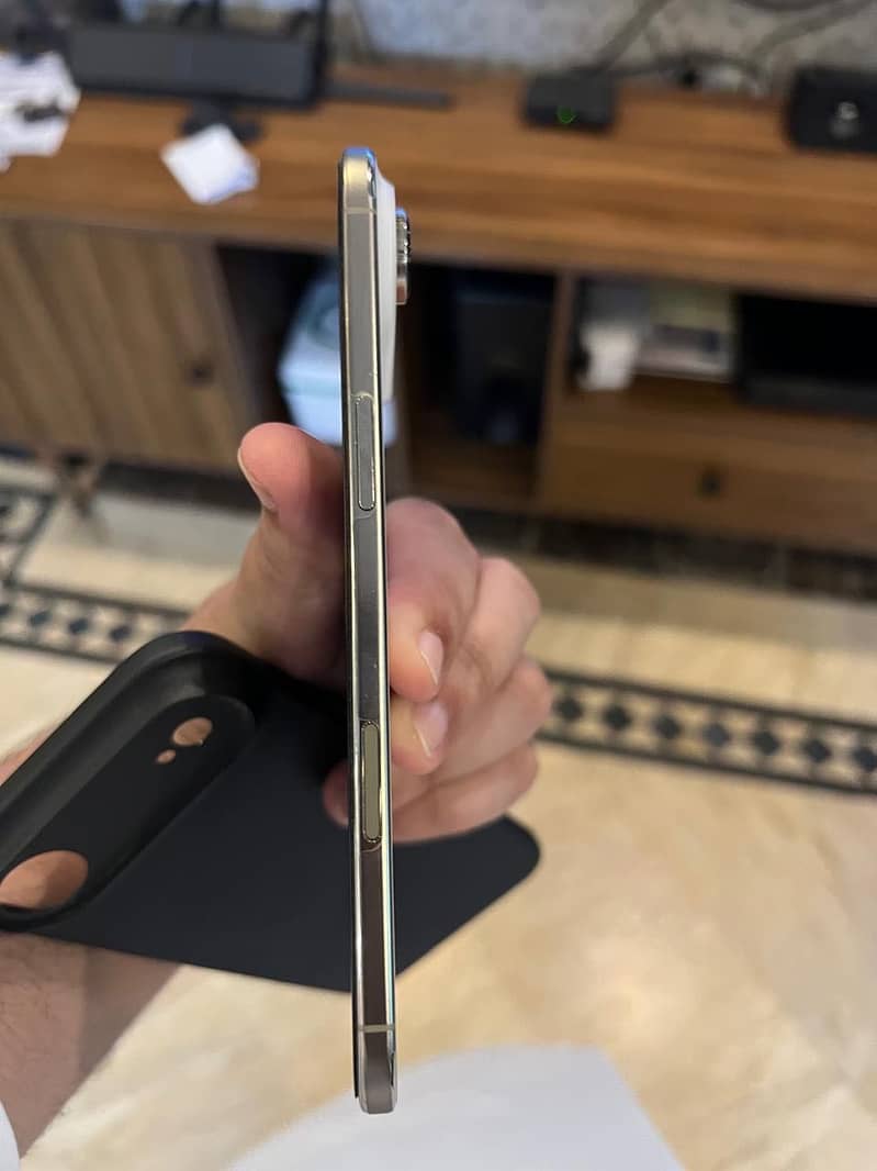 Apple iPhone 17 Air 1