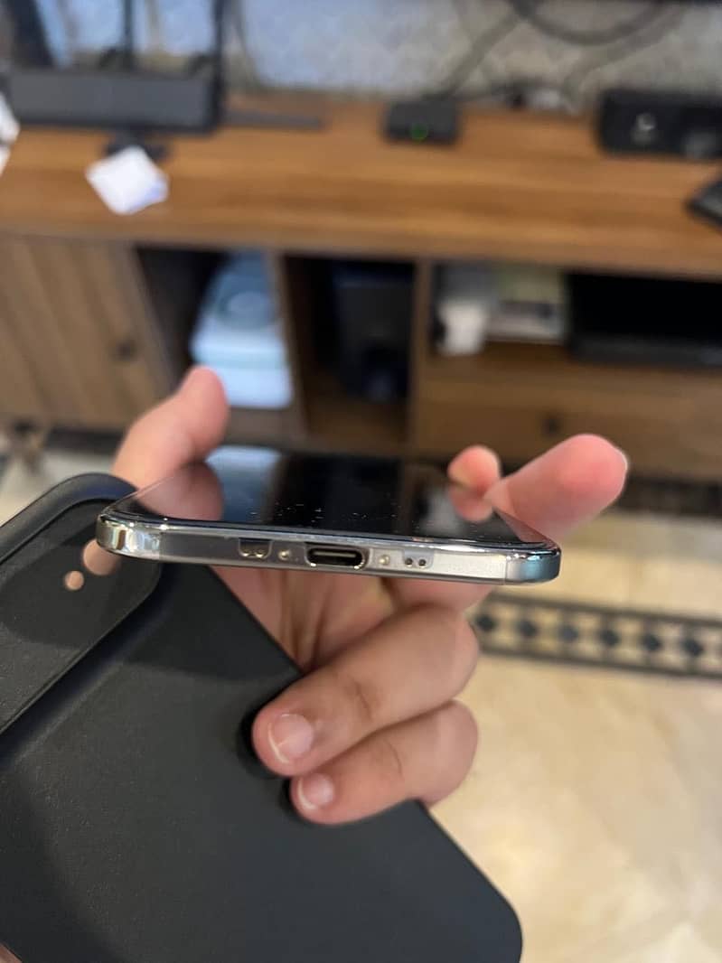 Apple iPhone 17 Air 2