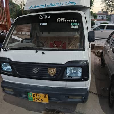 2014 modal register 2018 . Rawalpindi number