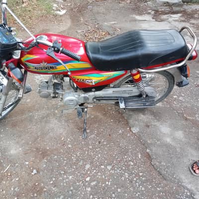 unique motar baick for sale