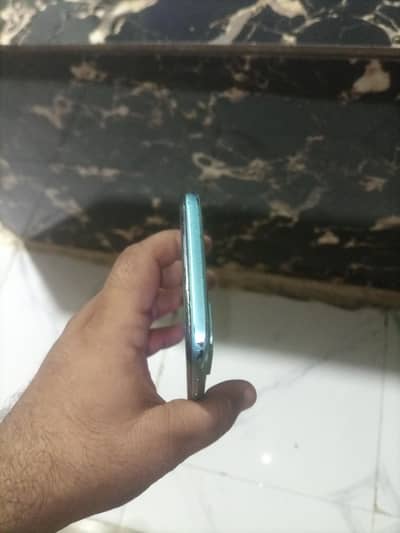 Sparx Neo 7 Pro