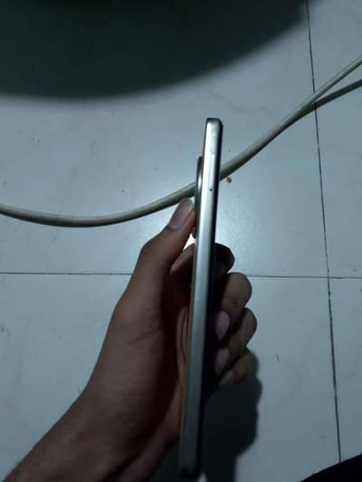 tecno camon 30s