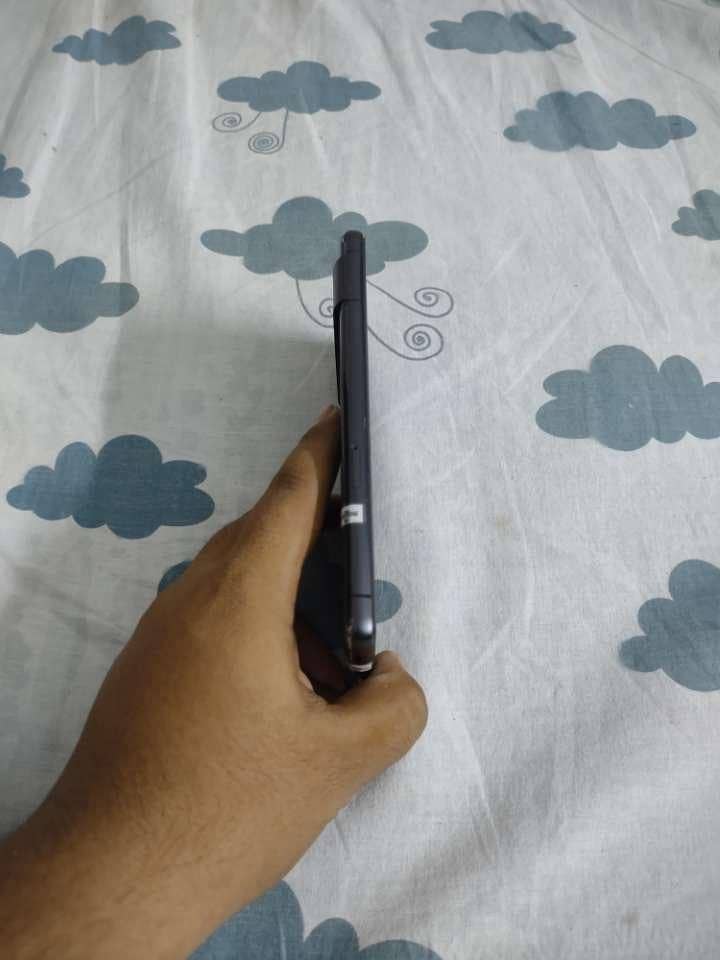 Google Pixel 7 2