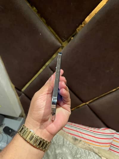 Apple iPhone 13 Pro