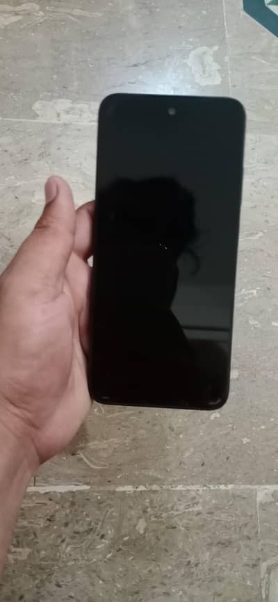 Itel p70