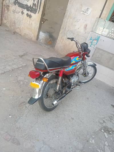 first owner bike. . 03244736065