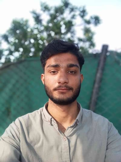 Iqbal Sattar