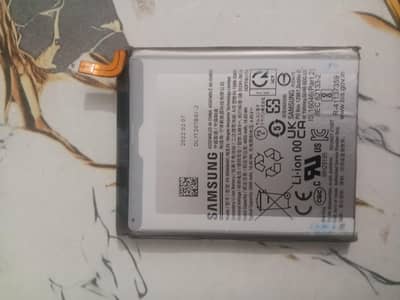 S22 ultra original parts available.  urgent sell