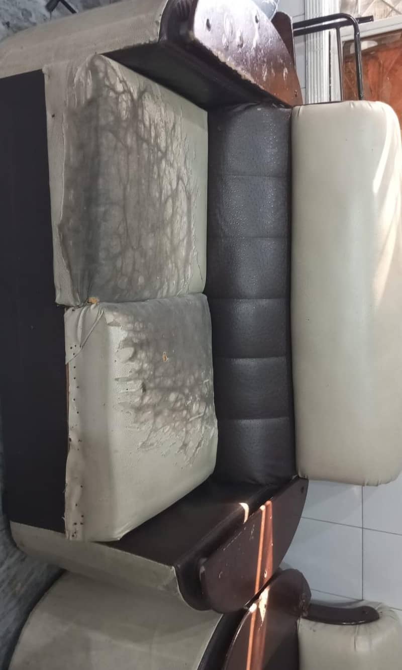 321 sofa set 0