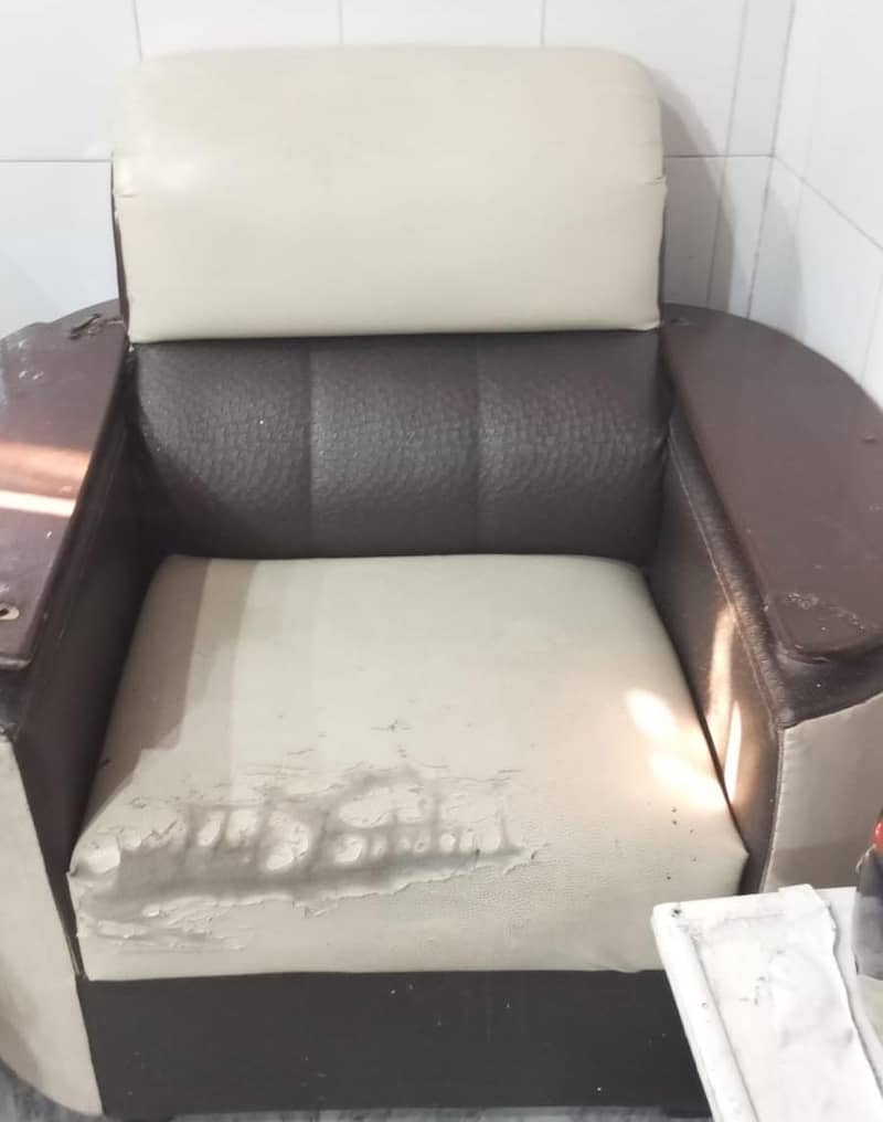 321 sofa set 2