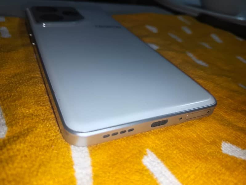Realme Neo7 2
