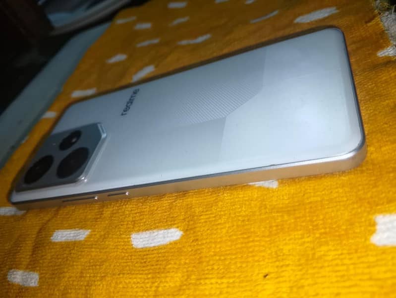 Realme Neo7 3