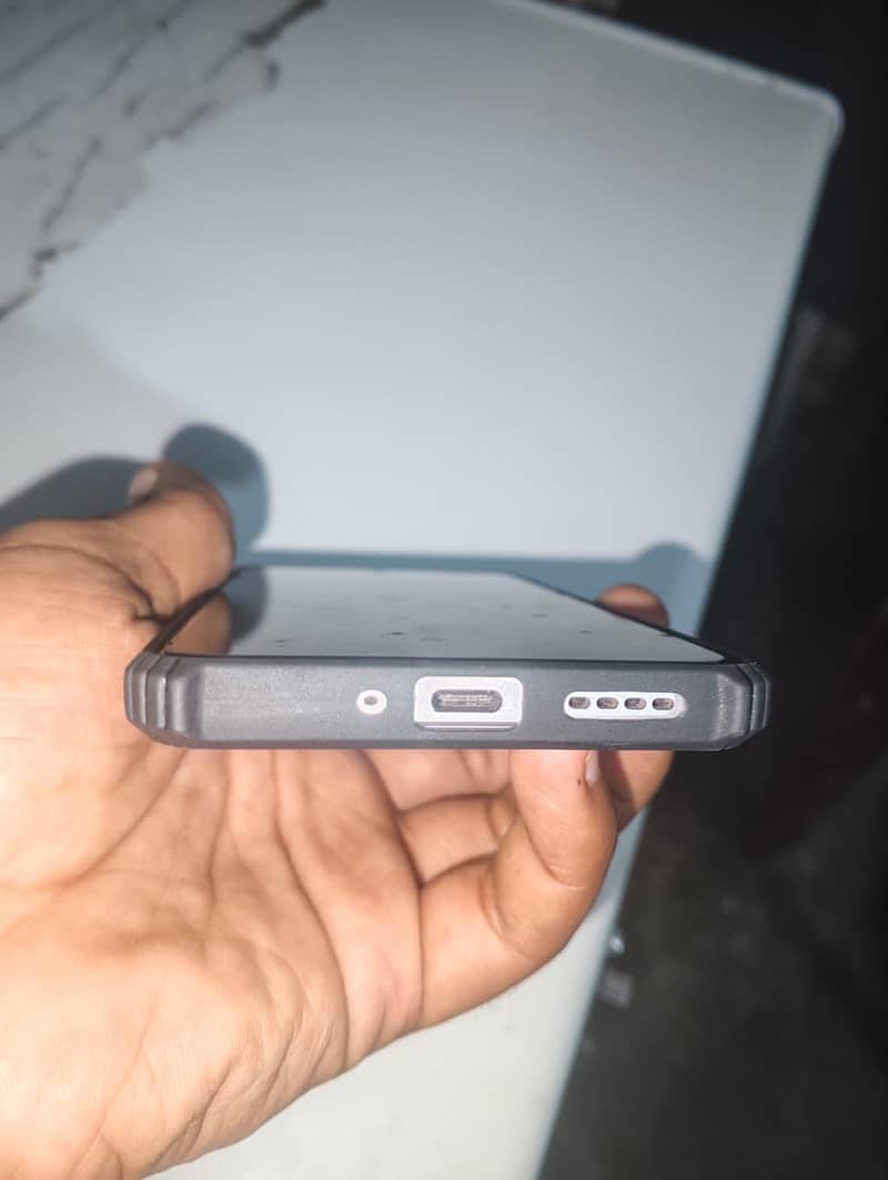 Realme Neo7 5