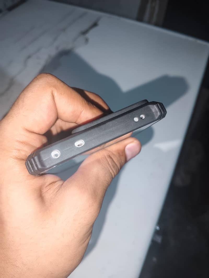 Realme Neo7 6