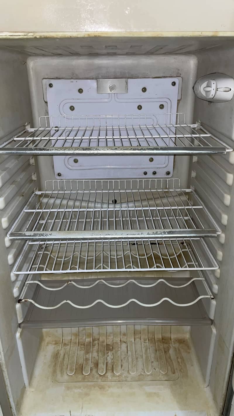 Refrigerator 5