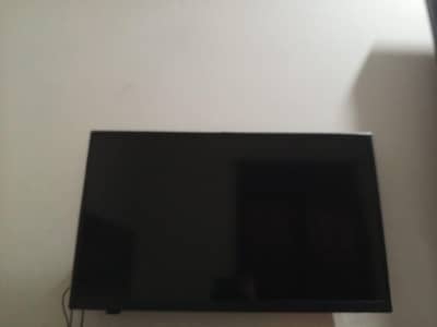 Led tv
