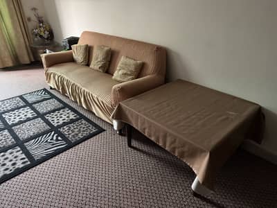 5 Seater Sofa for Sale