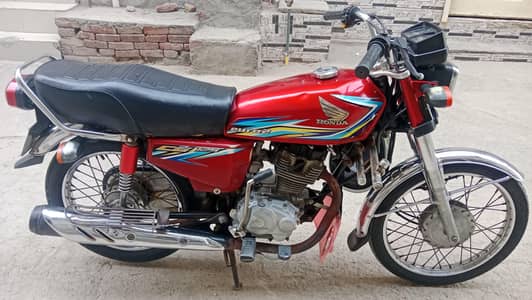 urgent for sale paison ki jarurat hai jisne leni hai vahi Rabta Karen