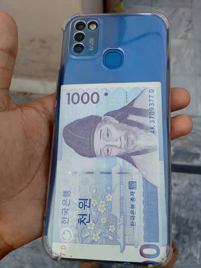 Infinix Smart 6  03206487184