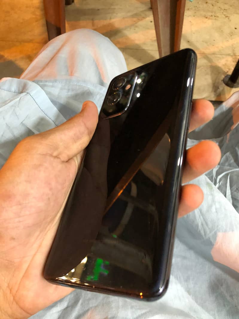 One Plus 9 0