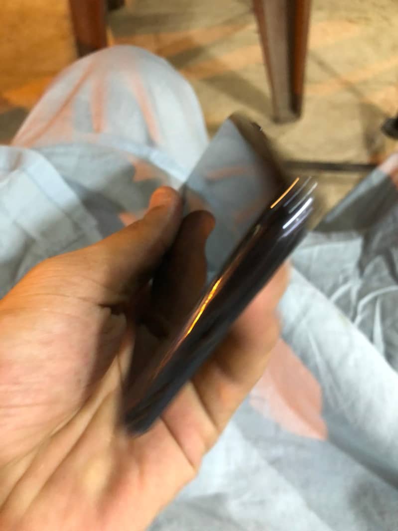 One Plus 9 1