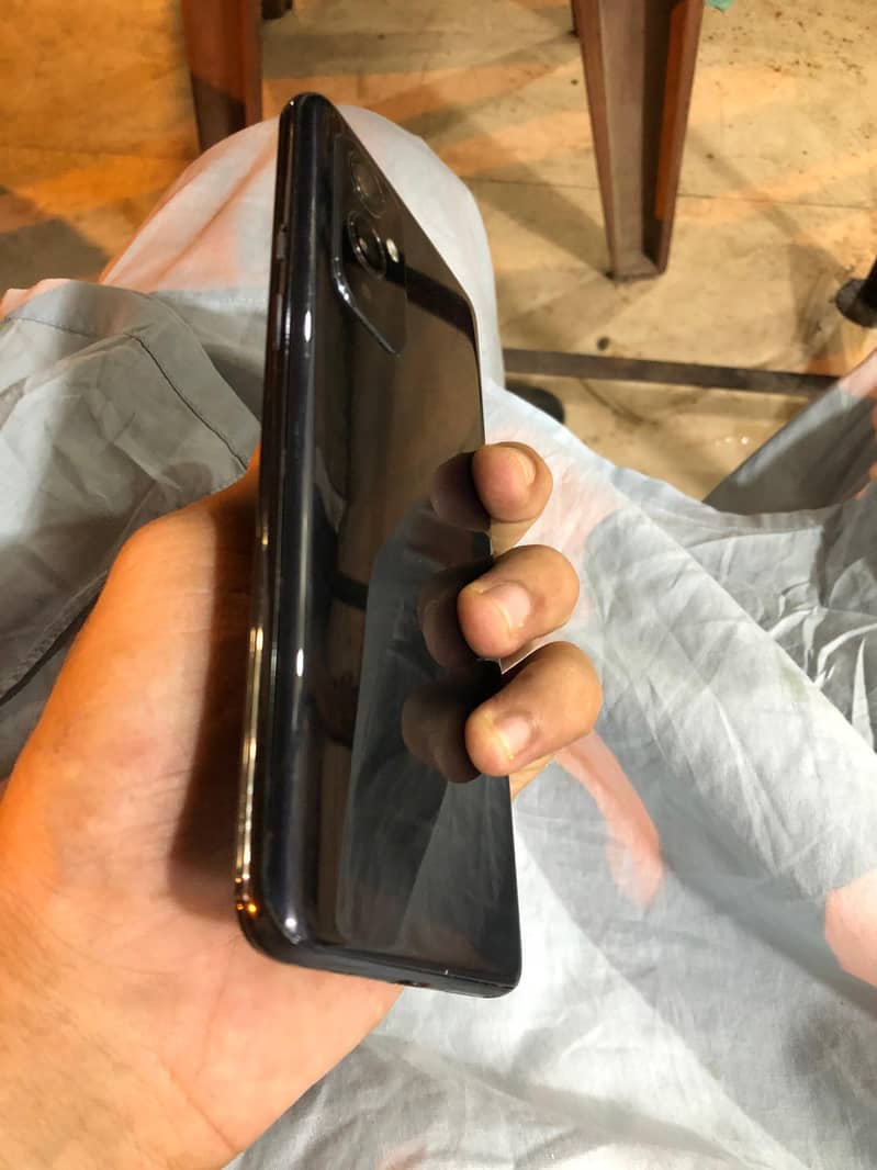 One Plus 9 3