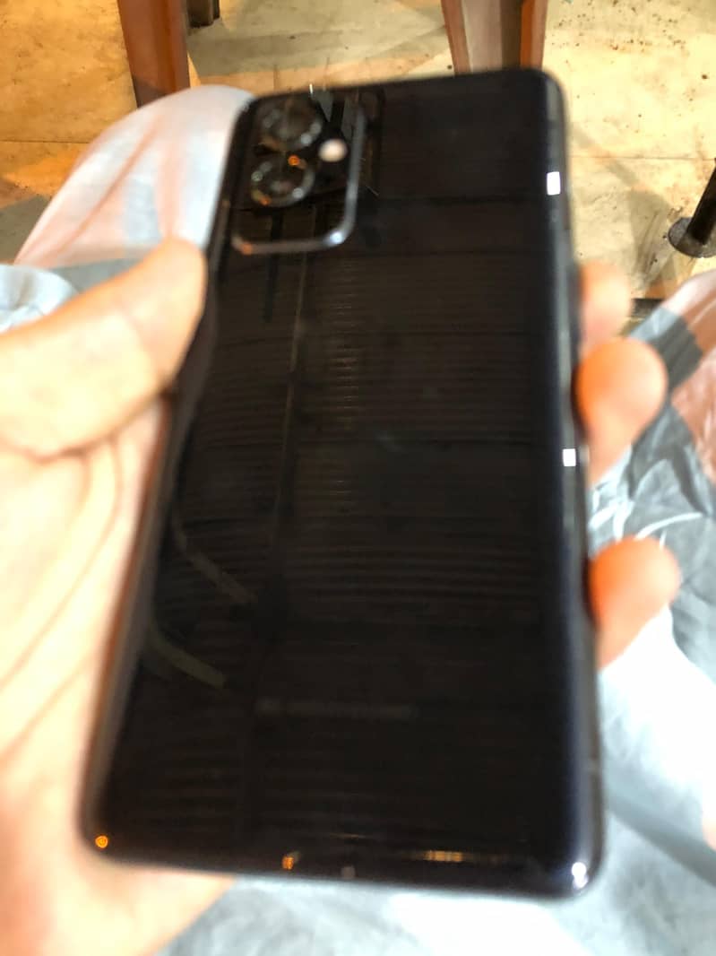 One Plus 9 4