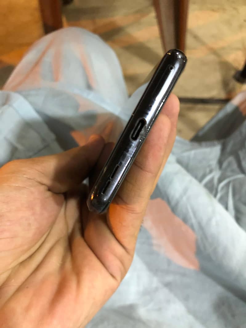 One Plus 9 5