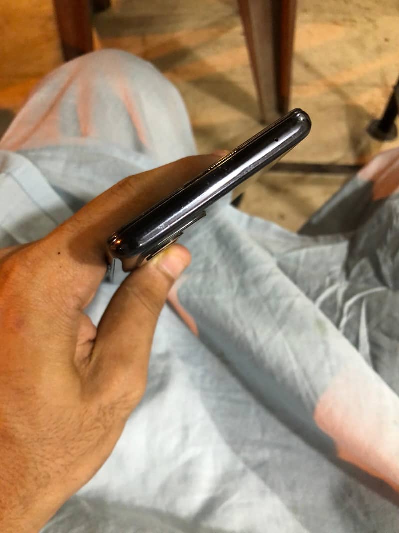 One Plus 9 6