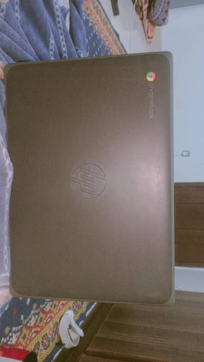 Acer Liquid Zest